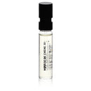 Le Labo Mousse De Chene 30 by Le Labo Vial (sample) .05 oz for Women