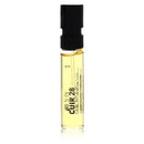 Le Labo Cuir 28 by Le Labo Vial (sample) .05 oz for Women