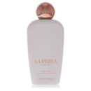 La Mia Perla by La Perla Body Lotion (Tester) 6.8 oz for Women