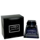 La Perla J'aime La Nuit by La Perla Body Lotion 6.6 oz for Women