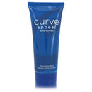 Curve Appeal by Liz Claiborne After Shave Balm 3.4 oz for Men