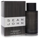 Sean John by Sean John After Shave Balm 3.4 oz for Men