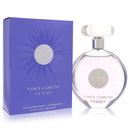 Vince Camuto Femme by Vince Camuto Body Lotion 5 oz for Women