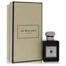 Jo Malone Bronze Wood & Leather by Jo Malone Cologne Intense Spray 3.4 oz for Women