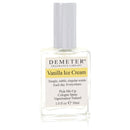 Demeter Vanilla Ice Cream by Demeter Cologne Spray (unboxed) 1 oz for Women