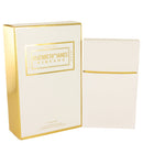 Nirvana White by Elizabeth and James Perfume Oil (Tester) .47 oz for Women