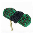 Snake Rope Brush Brush Bore Cleaner Tools