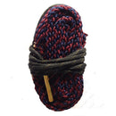 Snake Rope Brush Brush Bore Cleaner Tools
