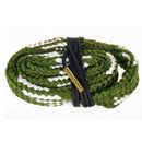 Snake Rope Brush Brush Bore Cleaner Tools