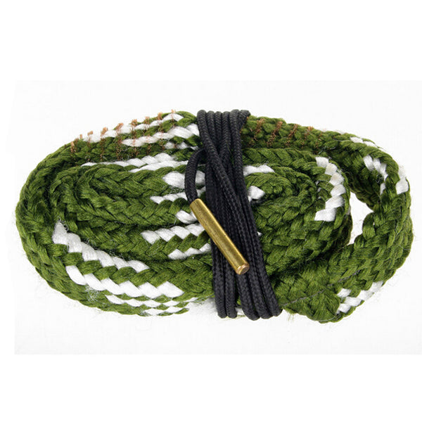 Snake Rope Brush Brush Bore Cleaner Tools