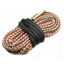 Snake Rope Brush Brush Bore Cleaner Tools