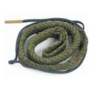 Snake Rope Brush Brush Bore Cleaner Tools