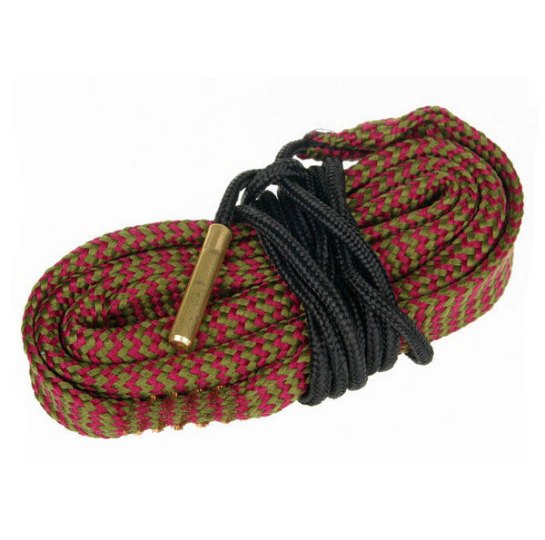 Snake Rope Brush Brush Bore Cleaner Tools