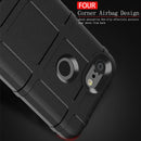 Full Coverage Shockproof TPU Case for Google Pixel 3(Green)