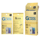 10 PCS 9H 2.5D Tempered Glass Film for Google Pixel 3XL