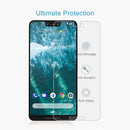 9H 2.5D Tempered Glass Film for Google Pixel 3XL