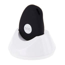 Mini GPS Smart Tracker with Desk Charger, Support SOS / Falling Alarm / Monitor / GSM