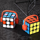 Original Xiaomi Giiker Supercube iS3 App Synchronization Six-axis Sensing Identification Intellectual Toy