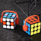Original Xiaomi Giiker Supercube iS3 App Synchronization Six-axis Sensing Identification Intellectual Toy