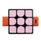 Original Xiaomi Giiker Supercube iS3 App Synchronization Six-axis Sensing Identification Intellectual Toy