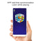Original Xiaomi Giiker Supercube iS3 App Synchronization Six-axis Sensing Identification Intellectual Toy
