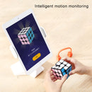 Original Xiaomi Giiker Supercube iS3 App Synchronization Six-axis Sensing Identification Intellectual Toy