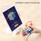 Original Xiaomi Giiker Supercube iS3 App Synchronization Six-axis Sensing Identification Intellectual Toy