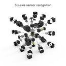 Original Xiaomi Giiker Supercube iS3 App Synchronization Six-axis Sensing Identification Intellectual Toy
