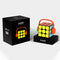 Original Xiaomi Giiker Supercube iS3 App Synchronization Six-axis Sensing Identification Intellectual Toy