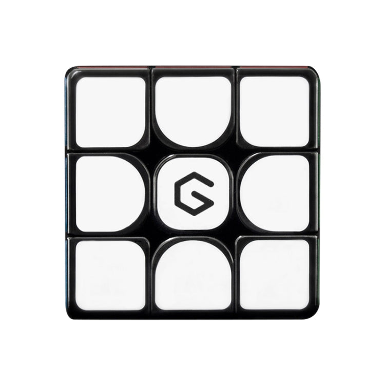 Original Xiaomi GiiKER M3 Magnetic Square Magic Cube Children Puzzle Toy