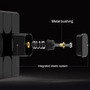 Original Xiaomi GiiKER M3 Magnetic Square Magic Cube Children Puzzle Toy