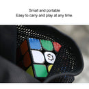 Original Xiaomi GiiKER M3 Magnetic Square Magic Cube Children Puzzle Toy
