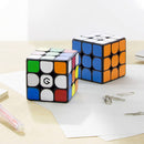 Original Xiaomi GiiKER M3 Magnetic Square Magic Cube Children Puzzle Toy