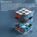 Original Xiaomi Mijia Smart Third-order Intelligent Cube