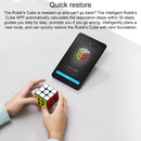 Original Xiaomi Mijia Smart Third-order Intelligent Cube