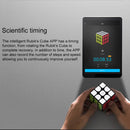 Original Xiaomi Mijia Smart Third-order Intelligent Cube