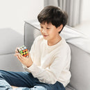 Original Xiaomi Mijia Smart Third-order Intelligent Cube