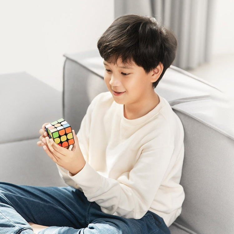 Original Xiaomi Mijia Smart Third-order Intelligent Cube