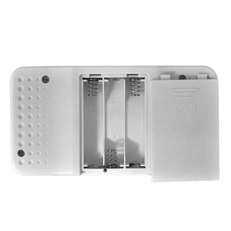 RS-1 Retro Portable Handheld Game Console, 2.5 inch 8 Bits True Color LCD, Built-in 152 Kinds Games(Green)