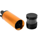 24V Car Electric DC Fuel Pump Submersible Pump, 51mm External Filter Version