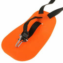 Lawn Mower Accessories Weed Eater Strap String Trimmer Full Brushcutter Shoulder Harness for Husqvarna 4119 710 9001