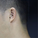AXON K-188 Mini In Ear Sound Amplifier Adjustable Tone Hearing Aid