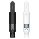 Original Xiaomi Youpin Cleanfly Portable Household Car Handheld Vacuum Cleaner(Black)