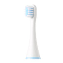 3 PCS Original Xiaomi MITU Kids Electric Sonic Toothbrush Head (HAC1514)
