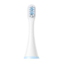 3 PCS Original Xiaomi MITU Kids Electric Sonic Toothbrush Head (HAC1514)