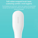 3 PCS Original Xiaomi MITU Kids Electric Sonic Toothbrush Head (HAC1514)