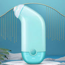 505 Household Electric Acne Blackhead Meter Export Instrument Pore Cleaner (Blue)