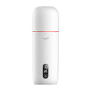 Original Xiaomi Youpin Deerma Electric Portable Thermos Cup Intelligent Temperature Display Touch Control Insulation Pot, Capacity: 350ml