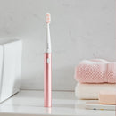 Original Xiaomi Youpin zhibai TL1 IPX7 Portable Electric Toothbrush