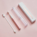 Original Xiaomi Youpin zhibai TL1 IPX7 Portable Electric Toothbrush